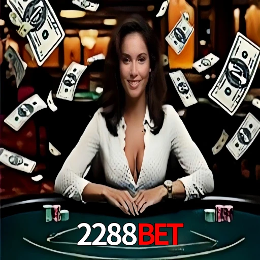 2288bet